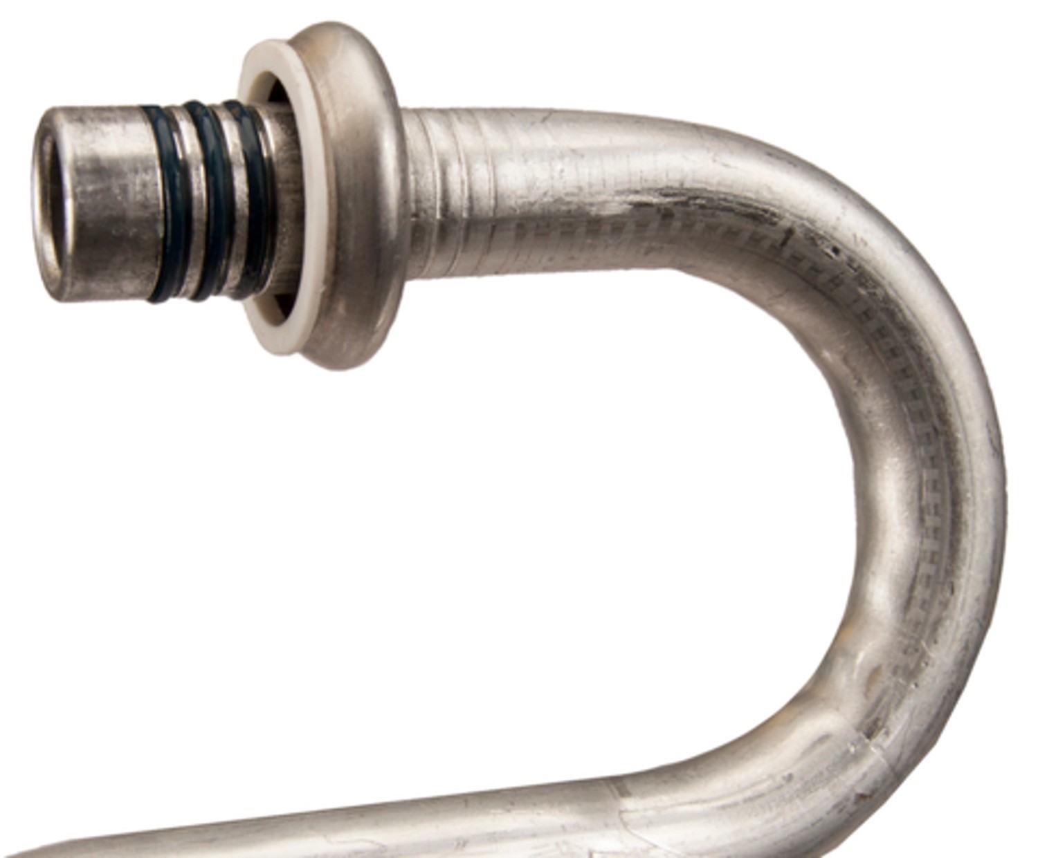 Four Seasons A/C Manifold Hose Assembly 55599