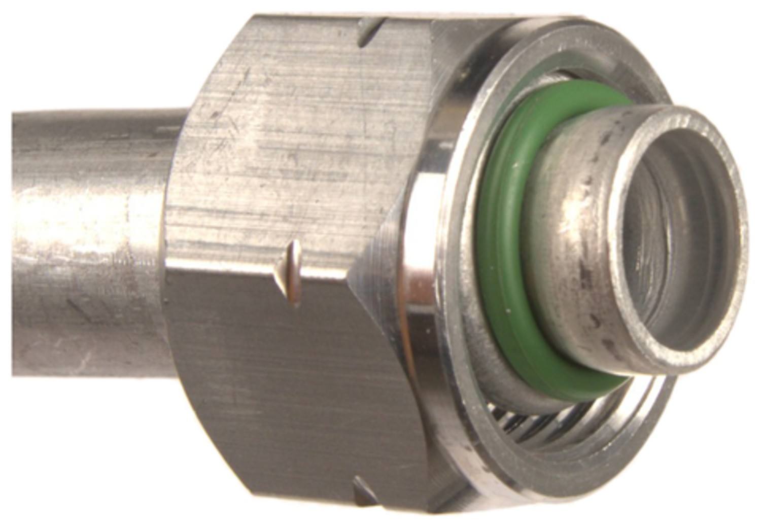 Four Seasons Discharge & Suction Line Hose Assembly 55616