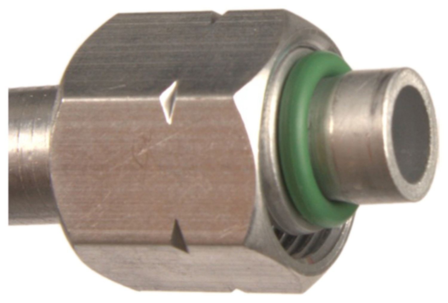 Four Seasons Discharge & Suction Line Hose Assembly 55616