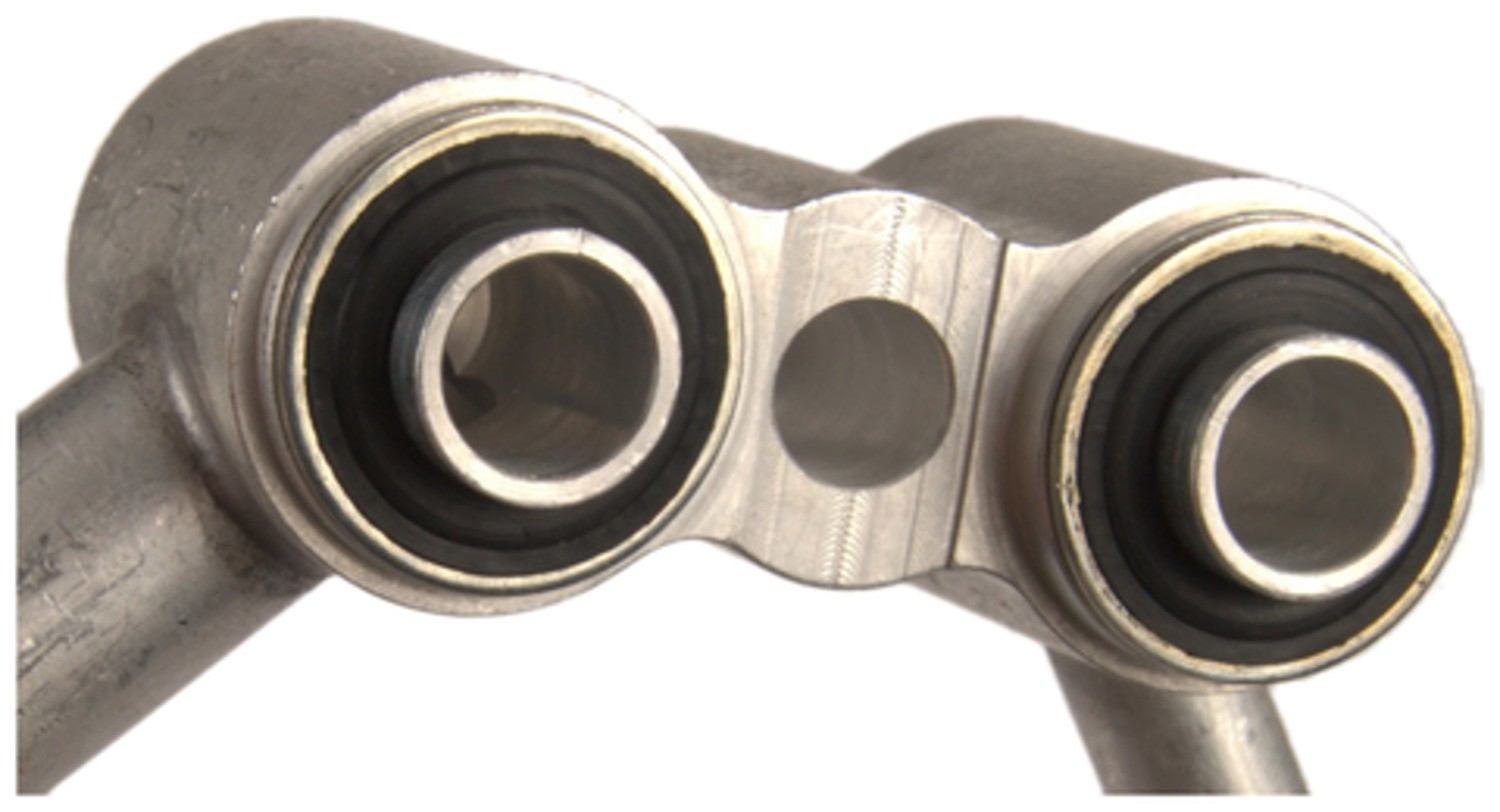 Four Seasons Discharge & Suction Line Hose Assembly 55616