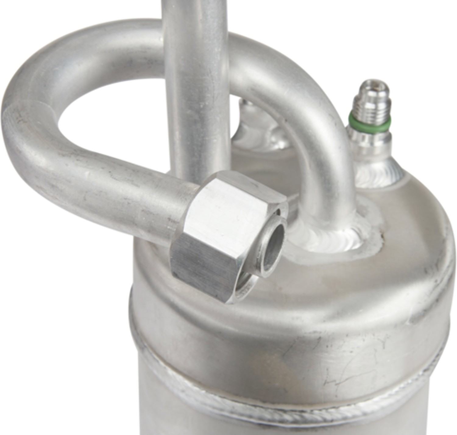 Four Seasons Accumulator w/ Hose 55628