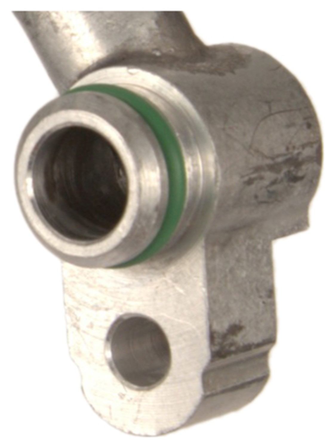 Four Seasons A/C Refrigerant Suction Hose 55629