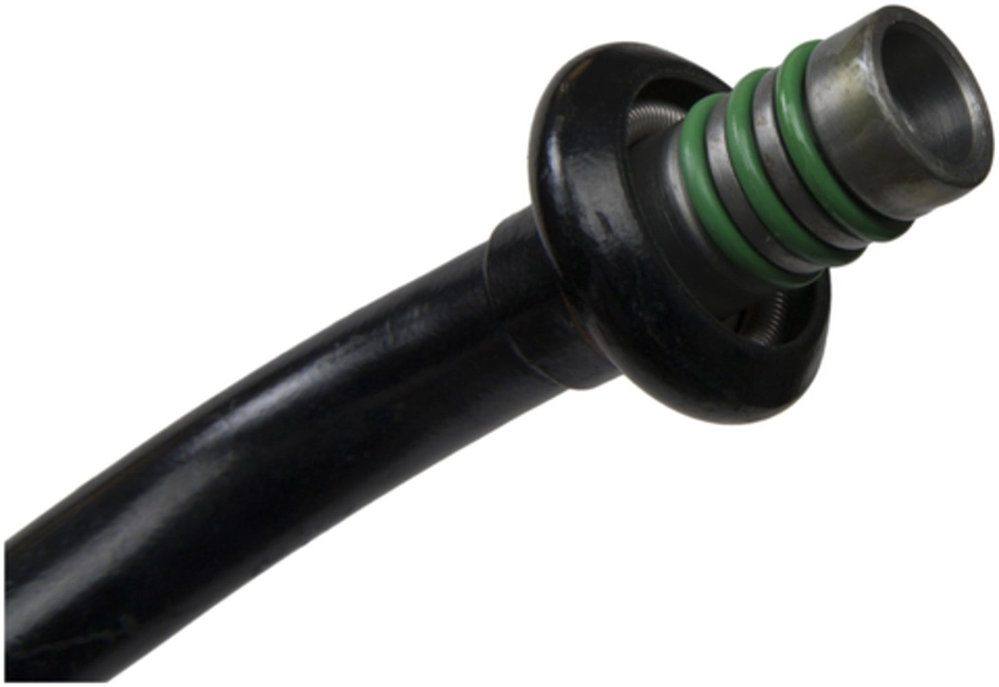 Four Seasons A/C Refrigerant Liquid Hose 55644