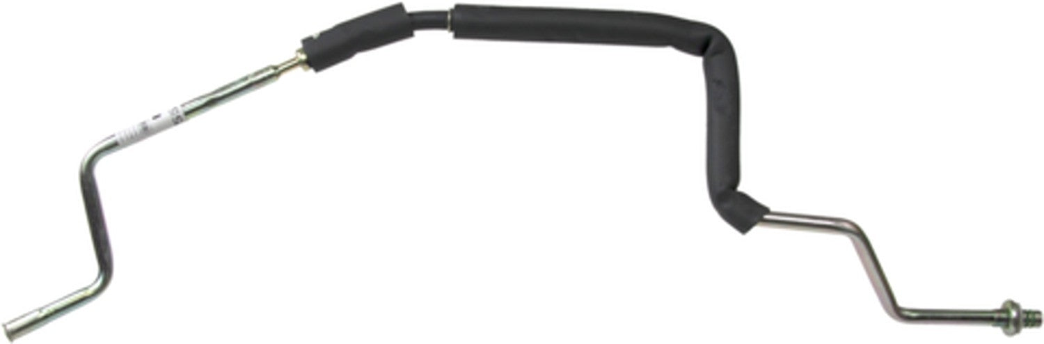 Four Seasons A/C Refrigerant Liquid Hose 55650