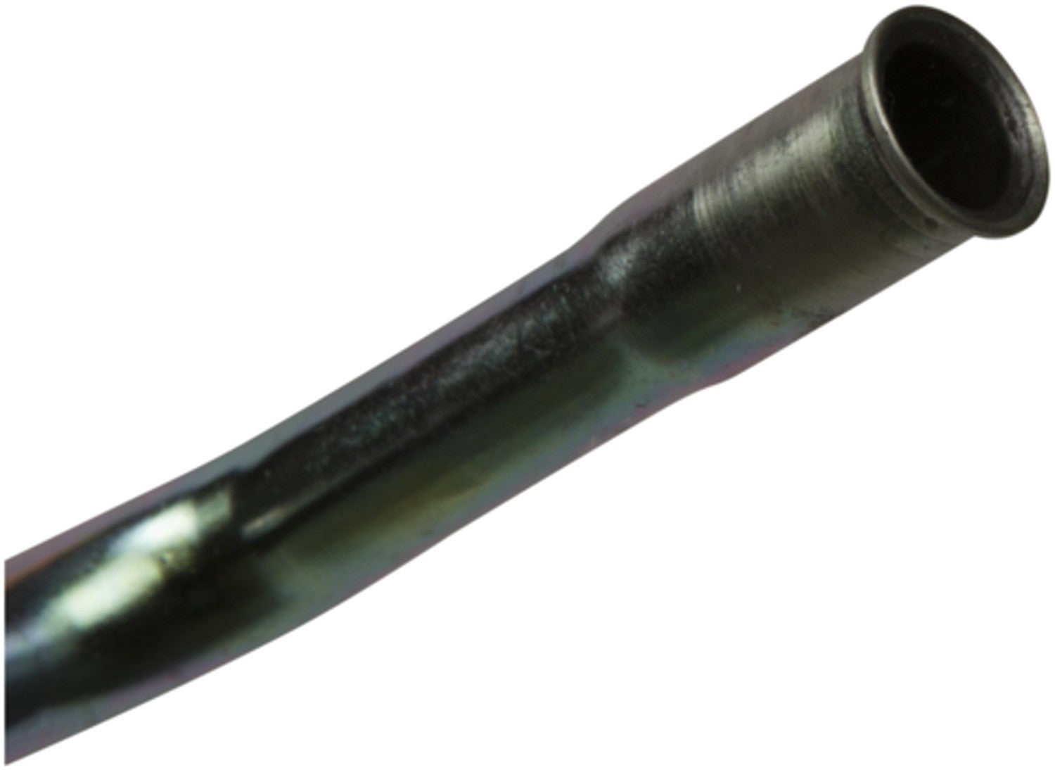 Four Seasons A/C Refrigerant Liquid Hose 55650