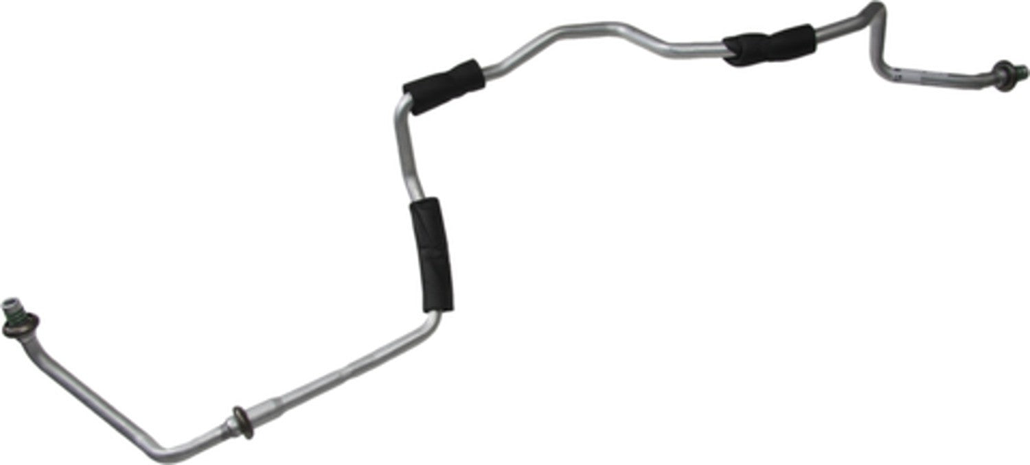 Four Seasons A/C Refrigerant Liquid Hose 55654