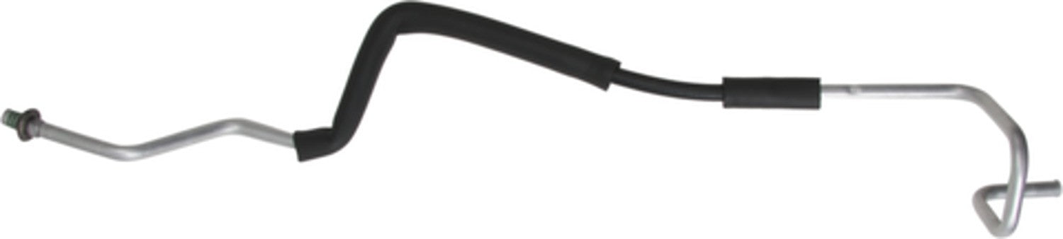 Four Seasons Liquid Line Hose Assembly w/ Captured Orifice Tube 55657