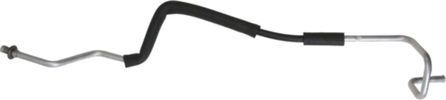 Four Seasons Liquid Line Hose Assembly w/ Captured Orifice Tube 55657