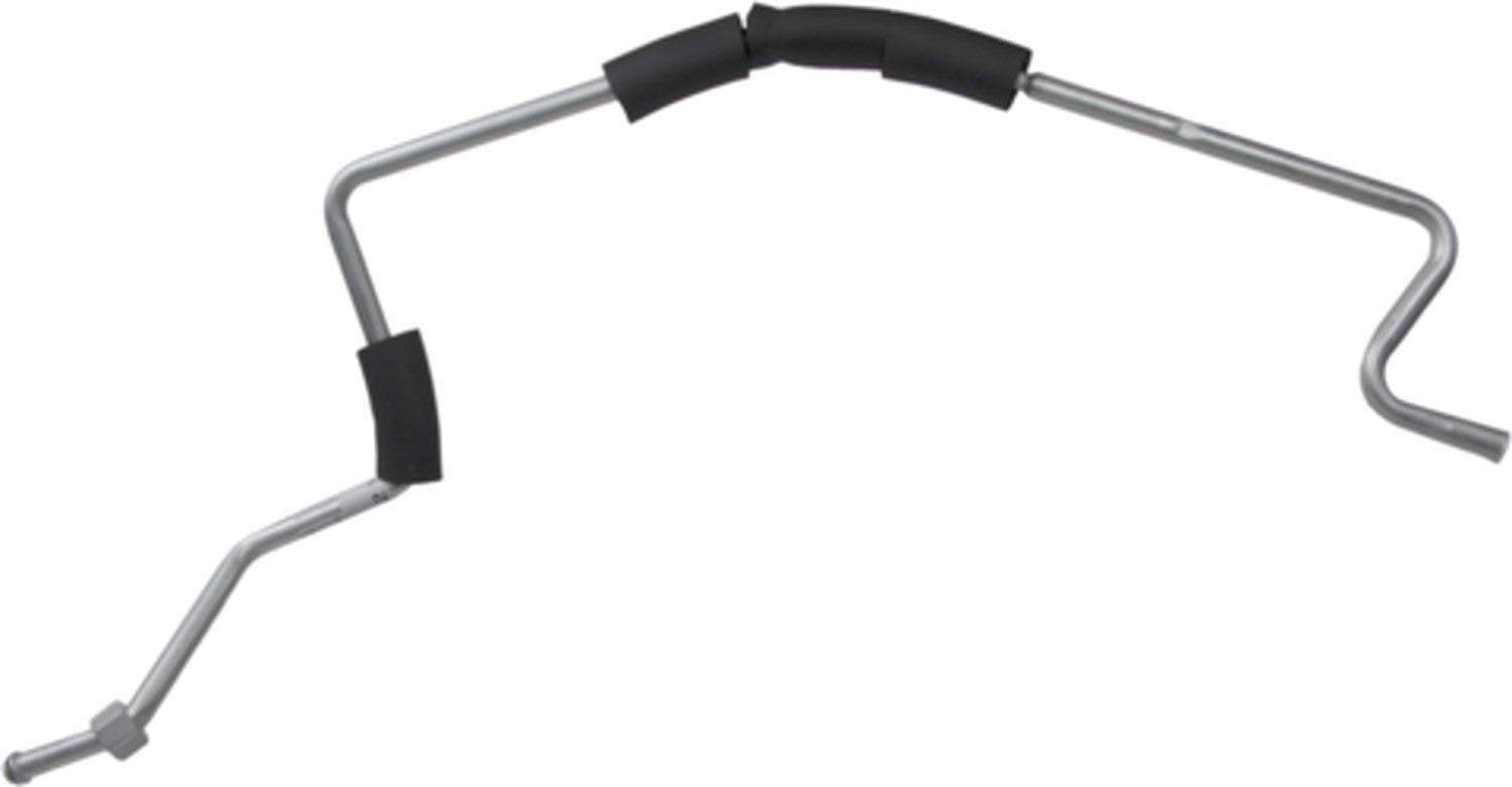 Four Seasons A/C Refrigerant Liquid Hose 55662