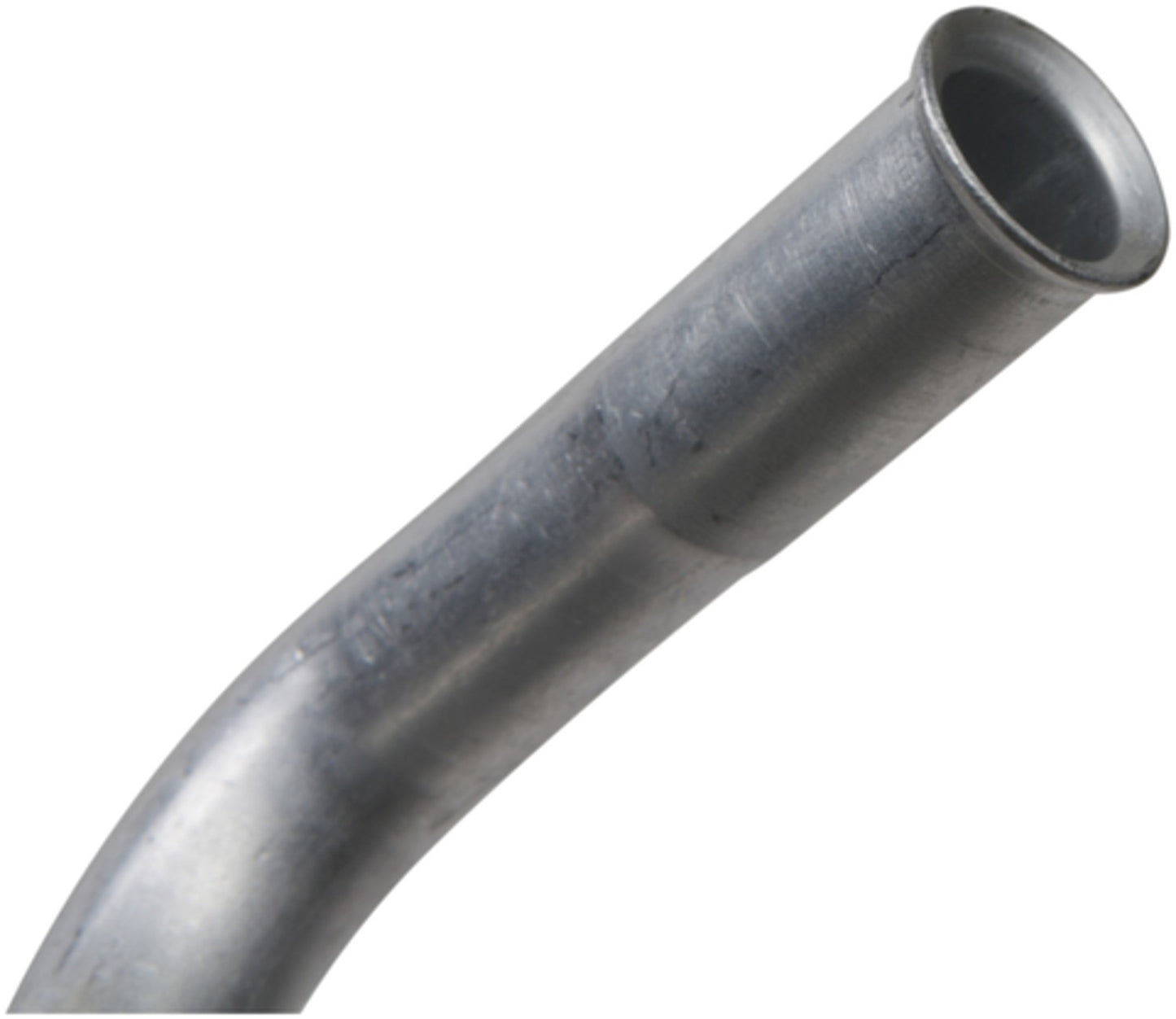 Four Seasons A/C Refrigerant Liquid Hose 55662