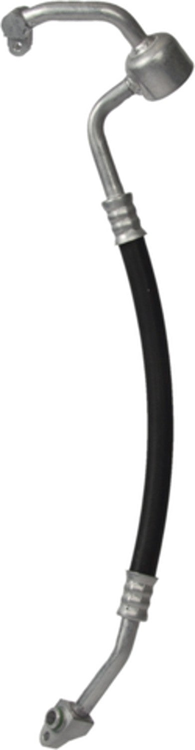 Four Seasons A/C Refrigerant Suction Hose 55668