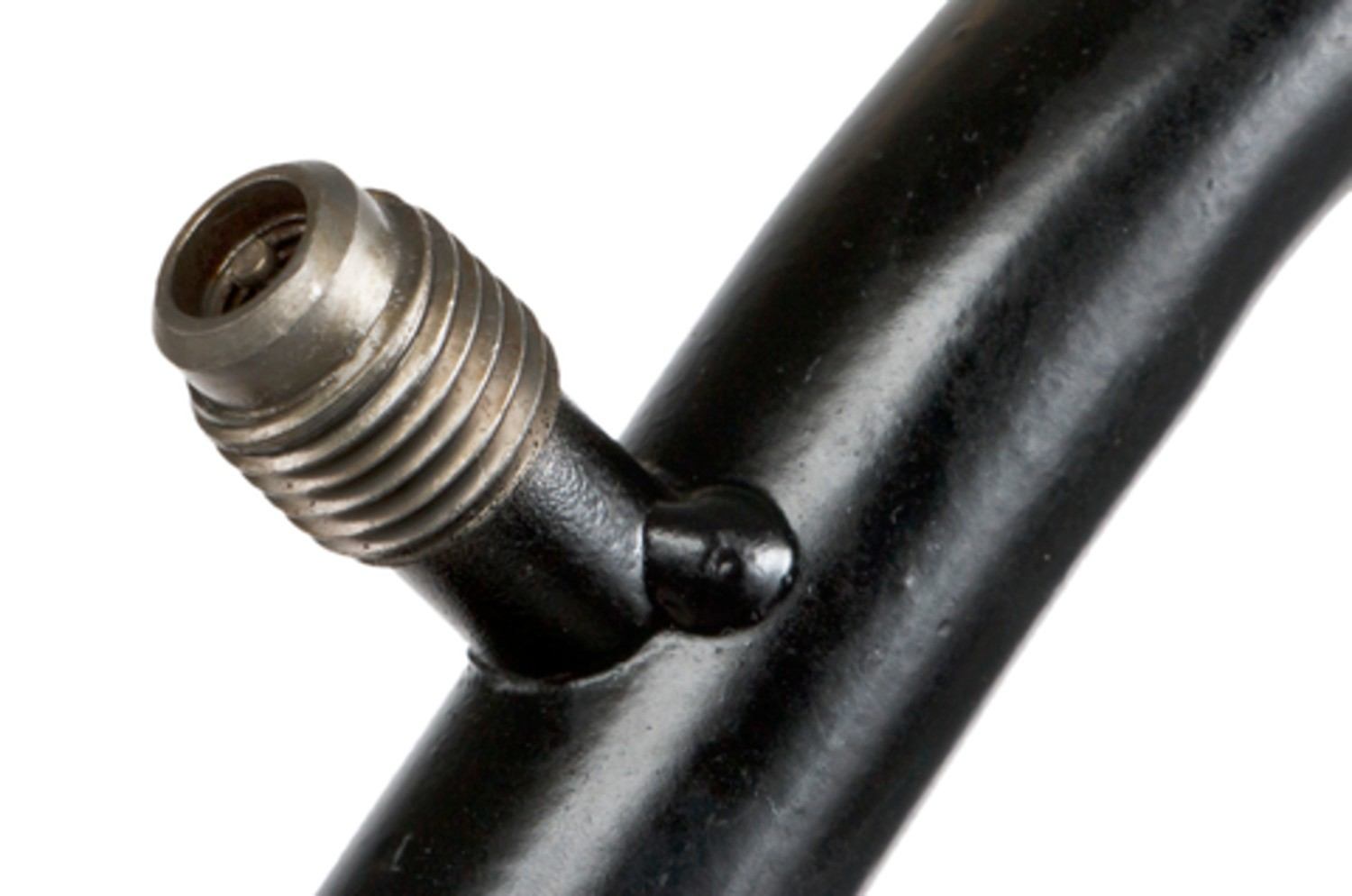 Four Seasons A/C Manifold Hose Assembly 55679