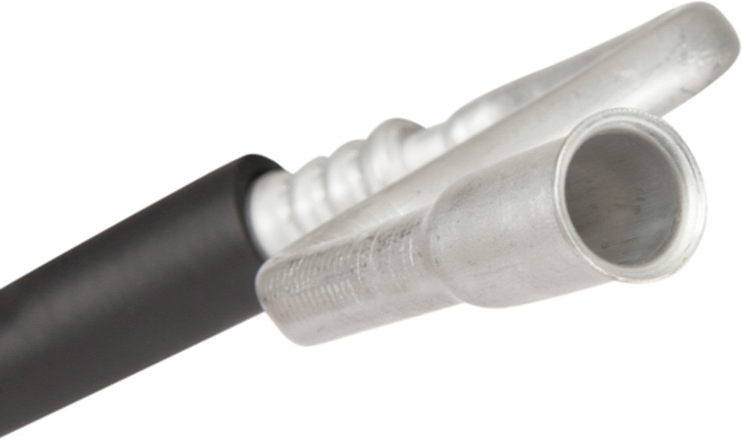 Four Seasons A/C Accumulator with Hose Assembly 55682