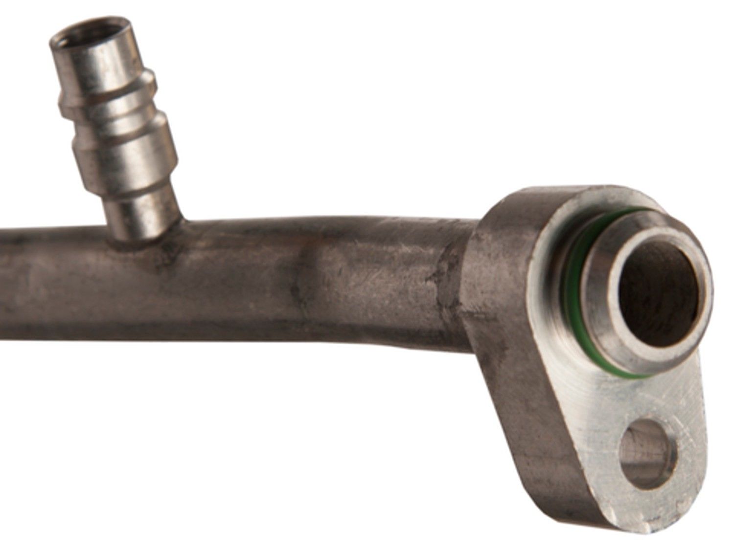 Four Seasons Suction Line Hose Assembly 55685