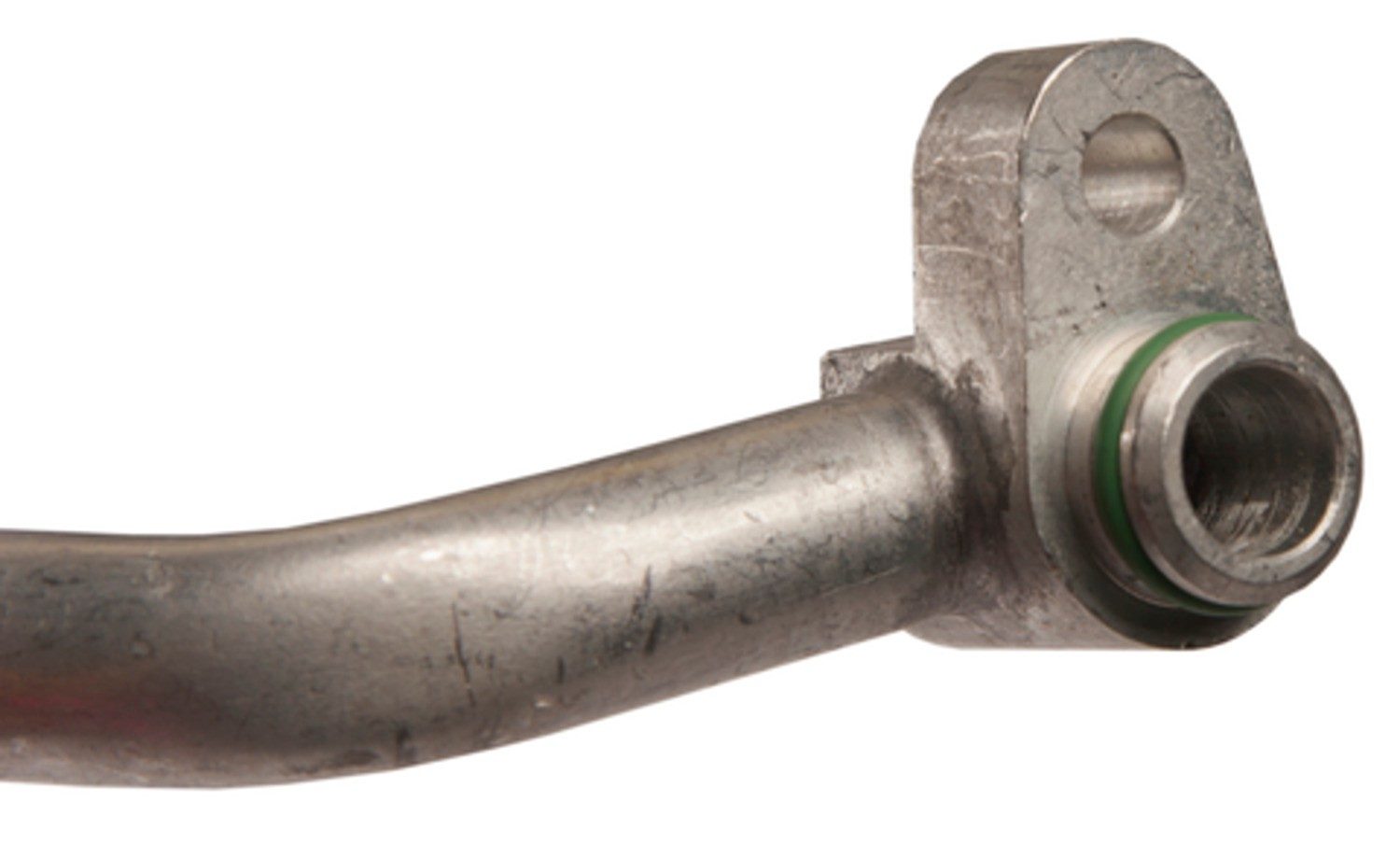 Four Seasons Suction Line Hose Assembly 55685