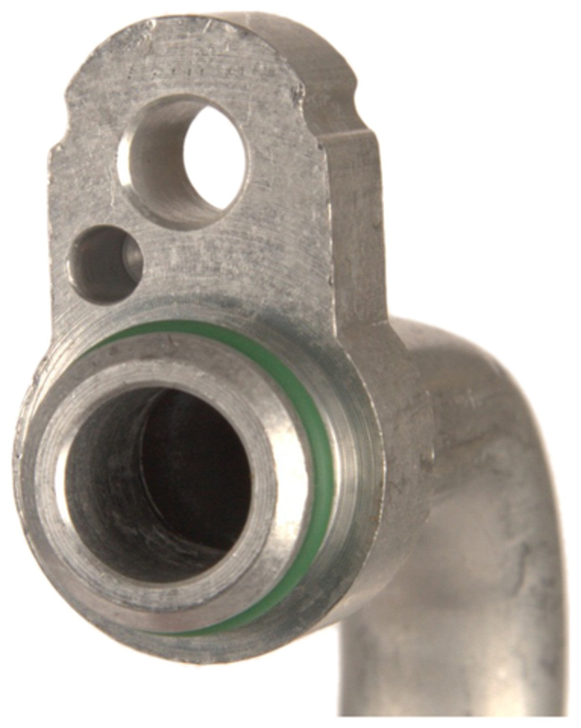 Four Seasons A/C Refrigerant Suction Hose 55693