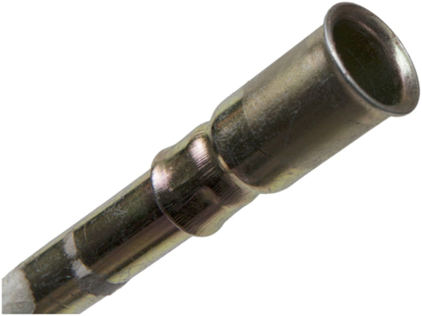 Four Seasons Discharge Line Hose Assembly 55694