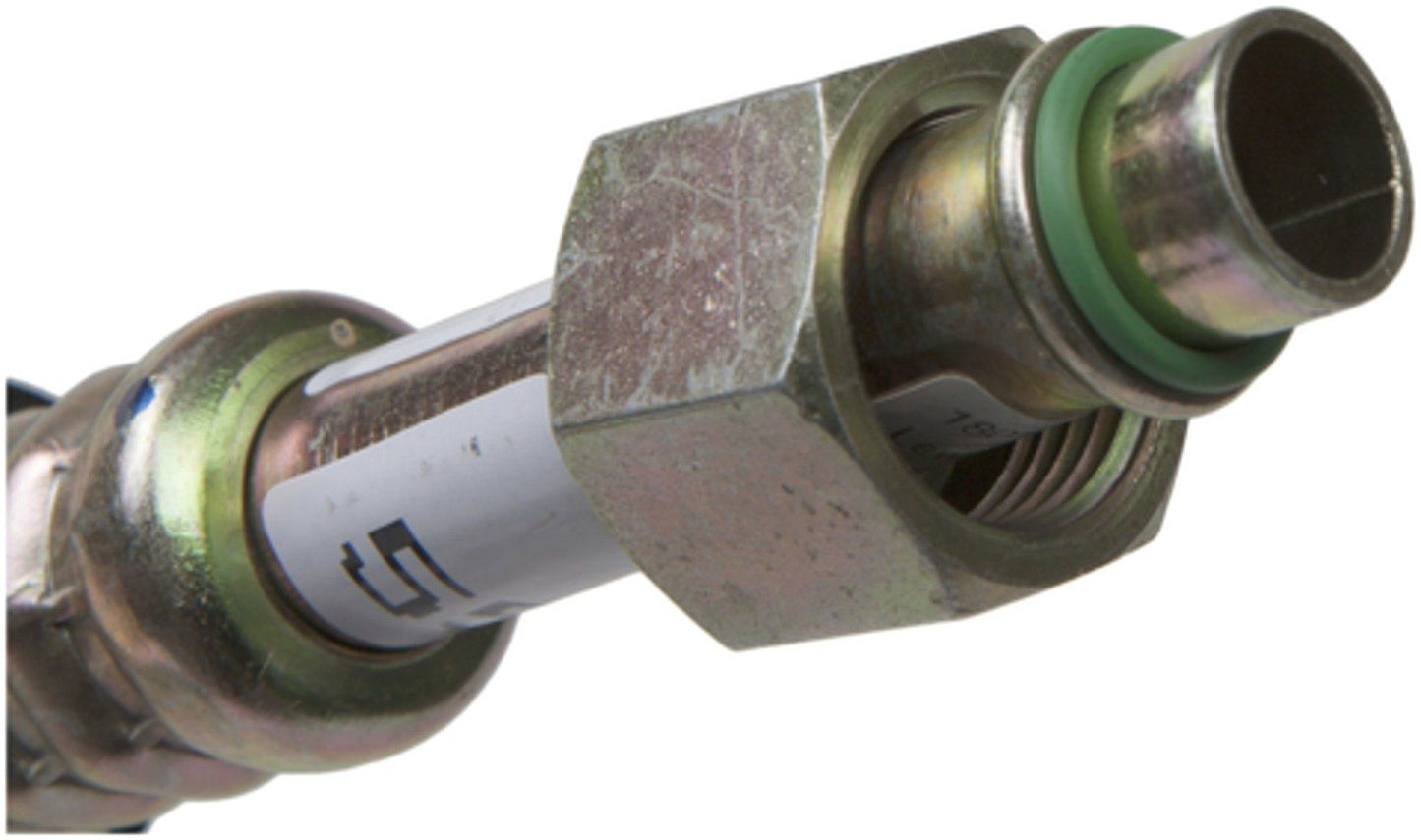 Four Seasons Suction Line Hose Assembly 55711