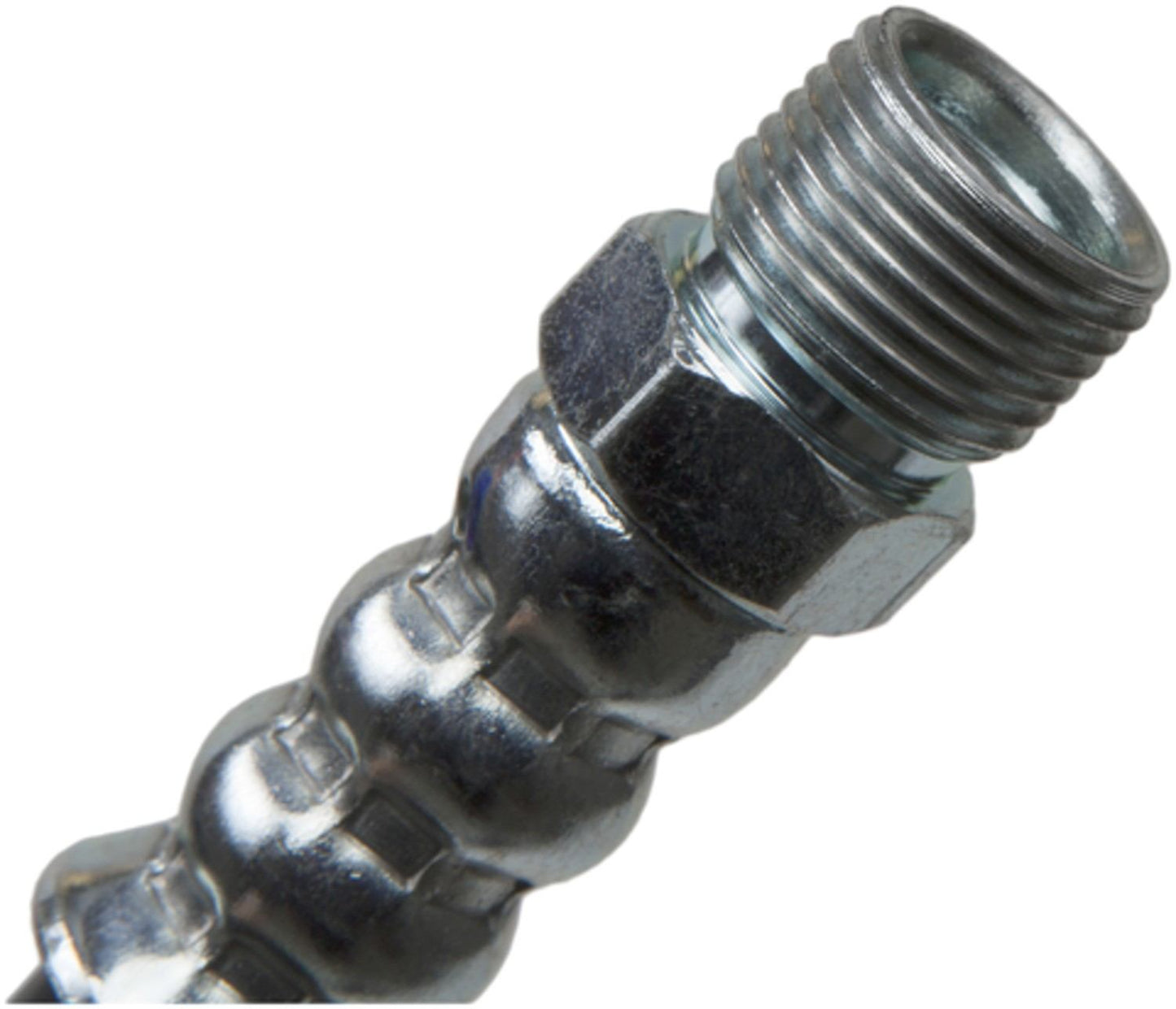 Four Seasons Liquid Line Hose Assembly w/o Orifice Tube 55712