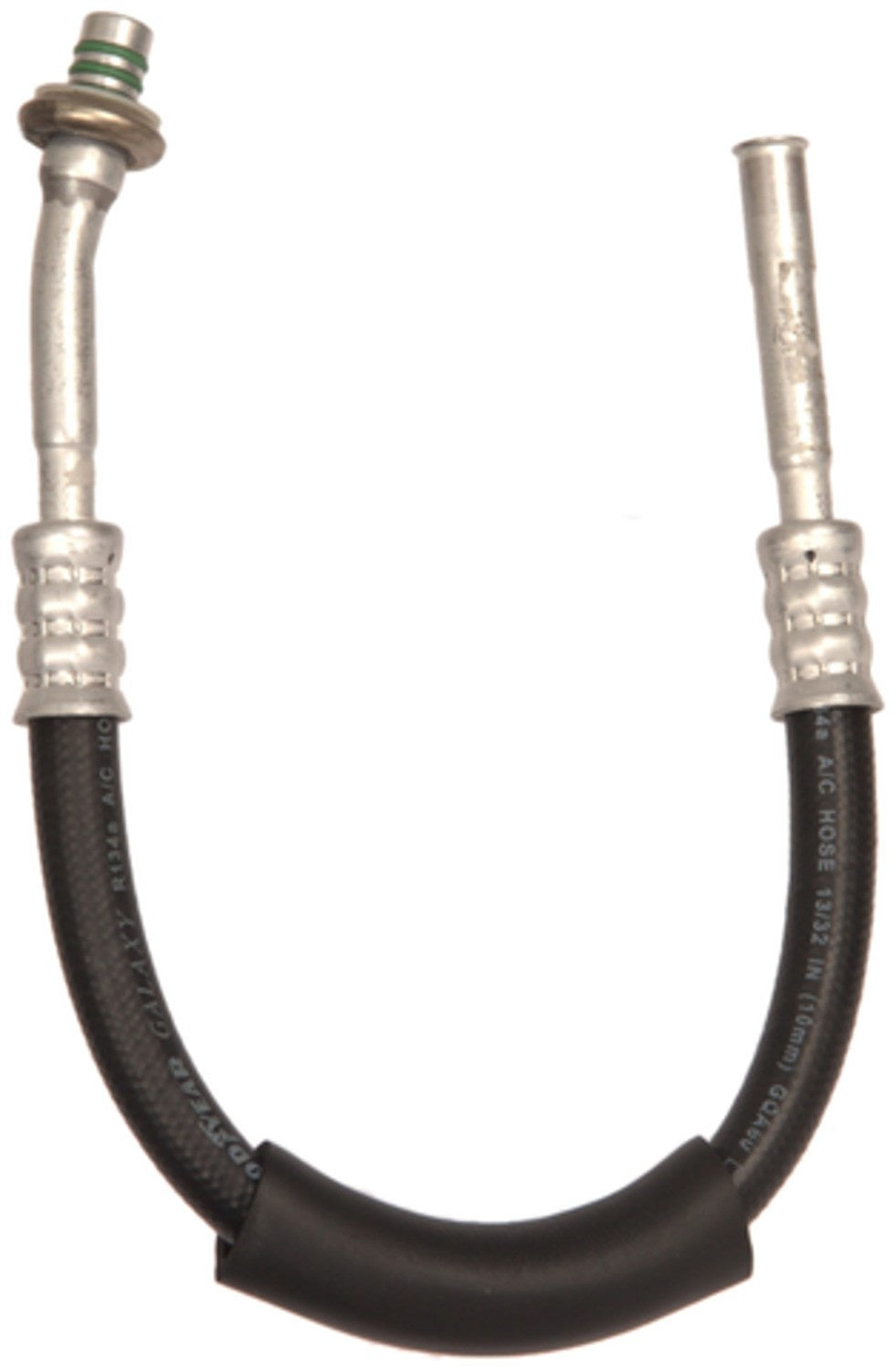 Four Seasons A/C Refrigerant Liquid Hose 55719