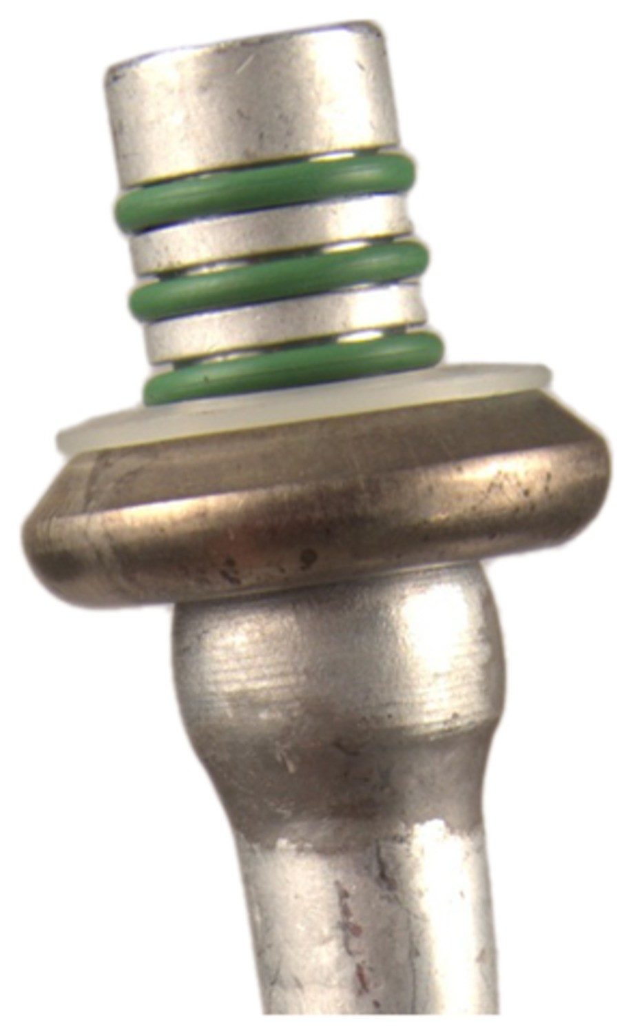 Four Seasons A/C Refrigerant Liquid Hose 55719