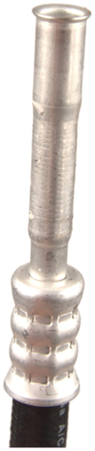 Four Seasons A/C Refrigerant Liquid Hose 55719