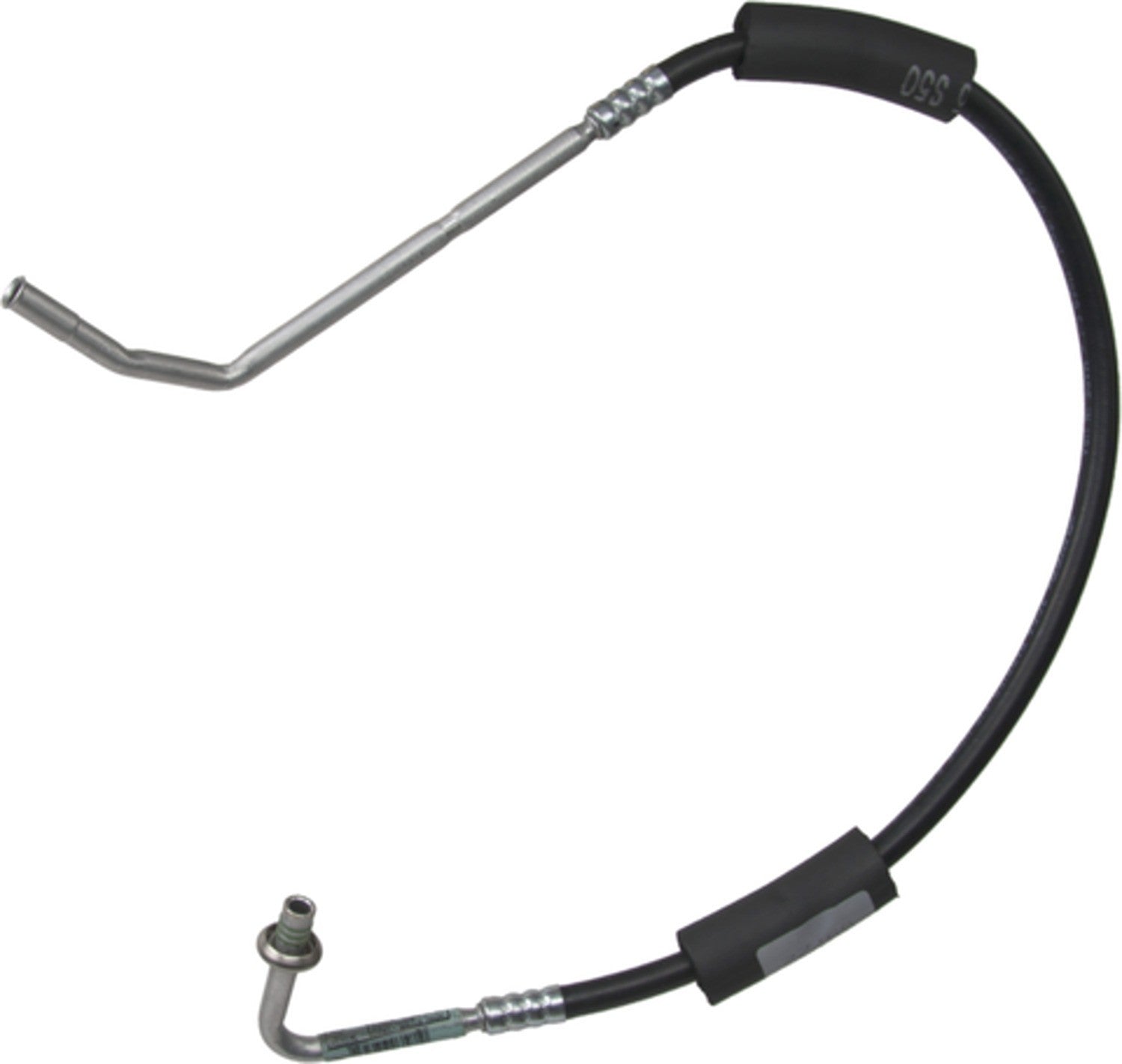 Four Seasons A/C Refrigerant Liquid Hose 55722