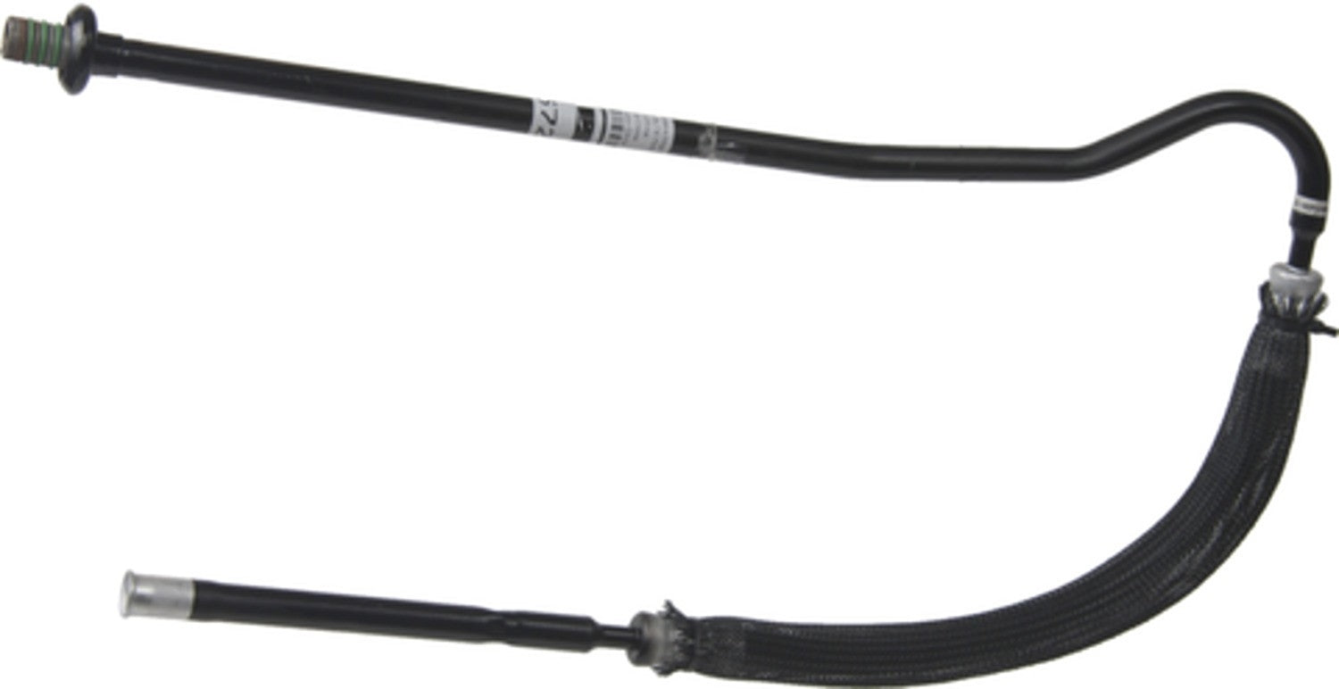 Four Seasons A/C Refrigerant Liquid Hose 55723