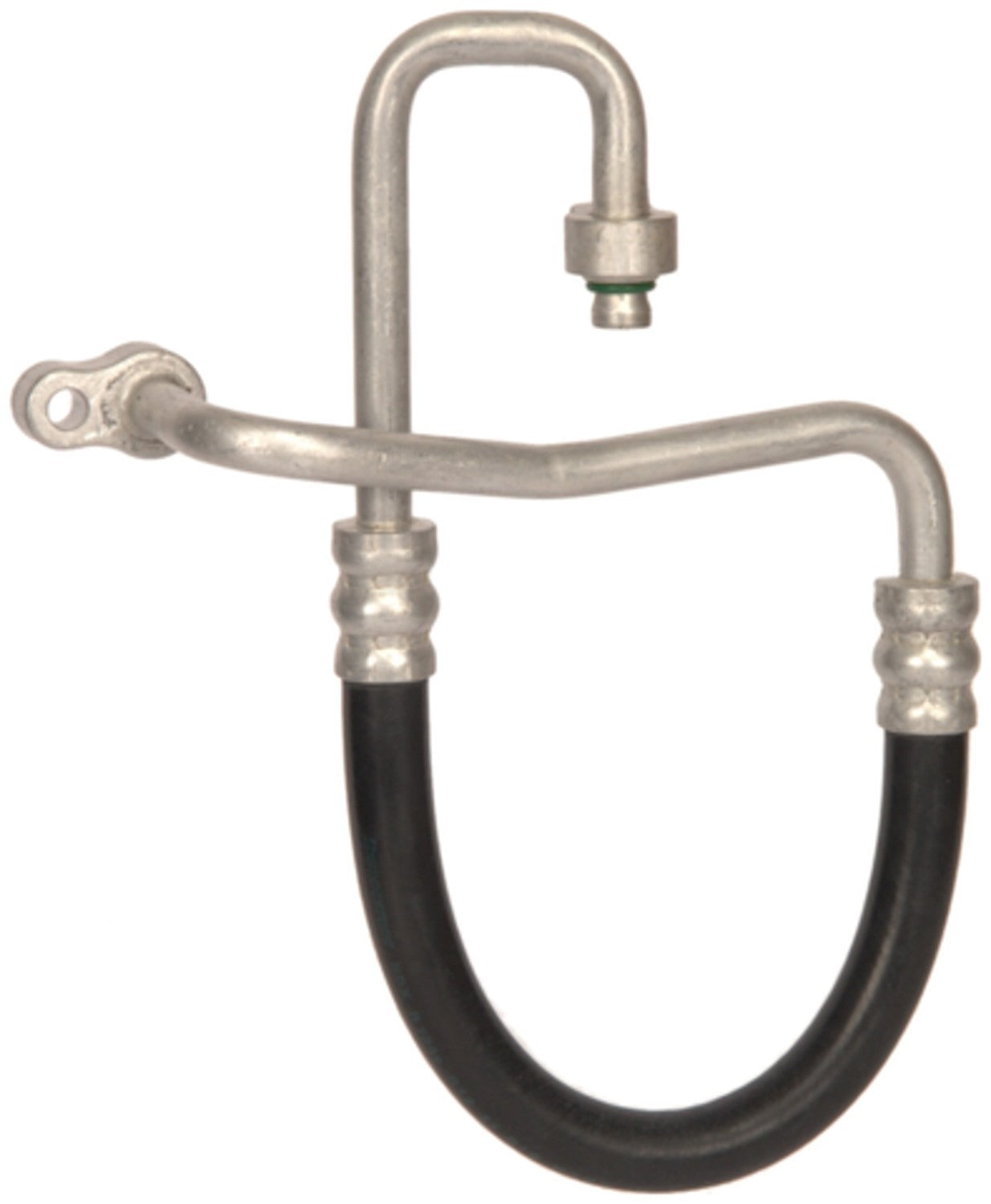 Four Seasons Discharge Line Hose Assembly 55737