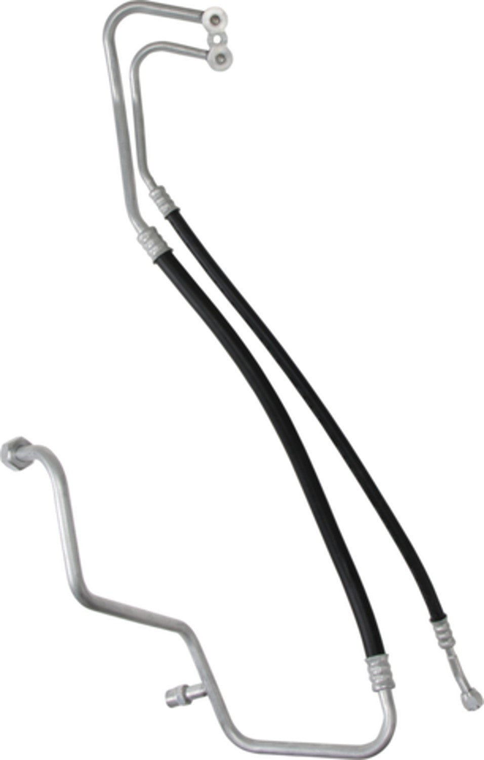 Four Seasons A/C Manifold Hose Assembly 55743