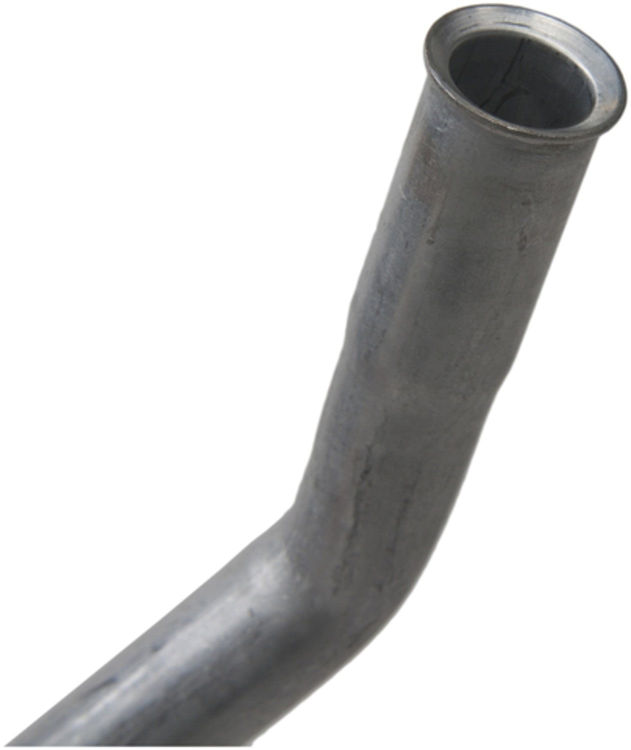 Four Seasons A/C Refrigerant Liquid Hose 55745