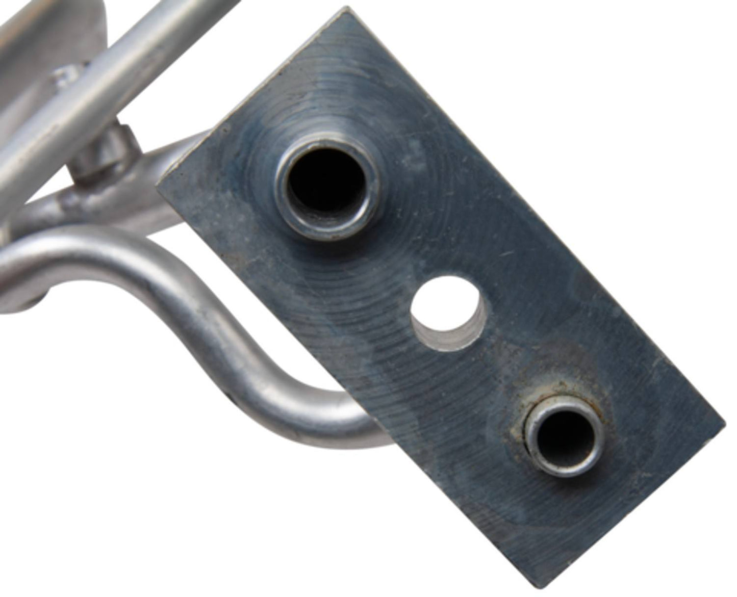 Four Seasons Discharge & Liquid Line Hose Assembly 55756