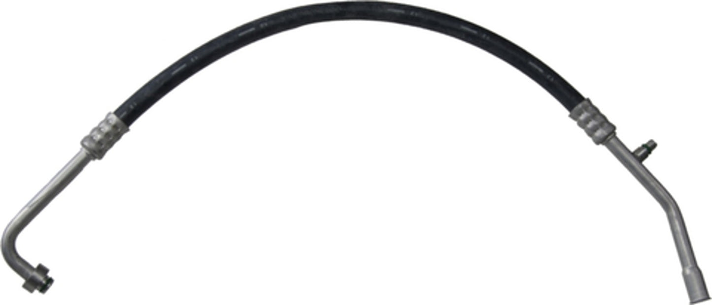 Four Seasons A/C Refrigerant Discharge Hose 55761