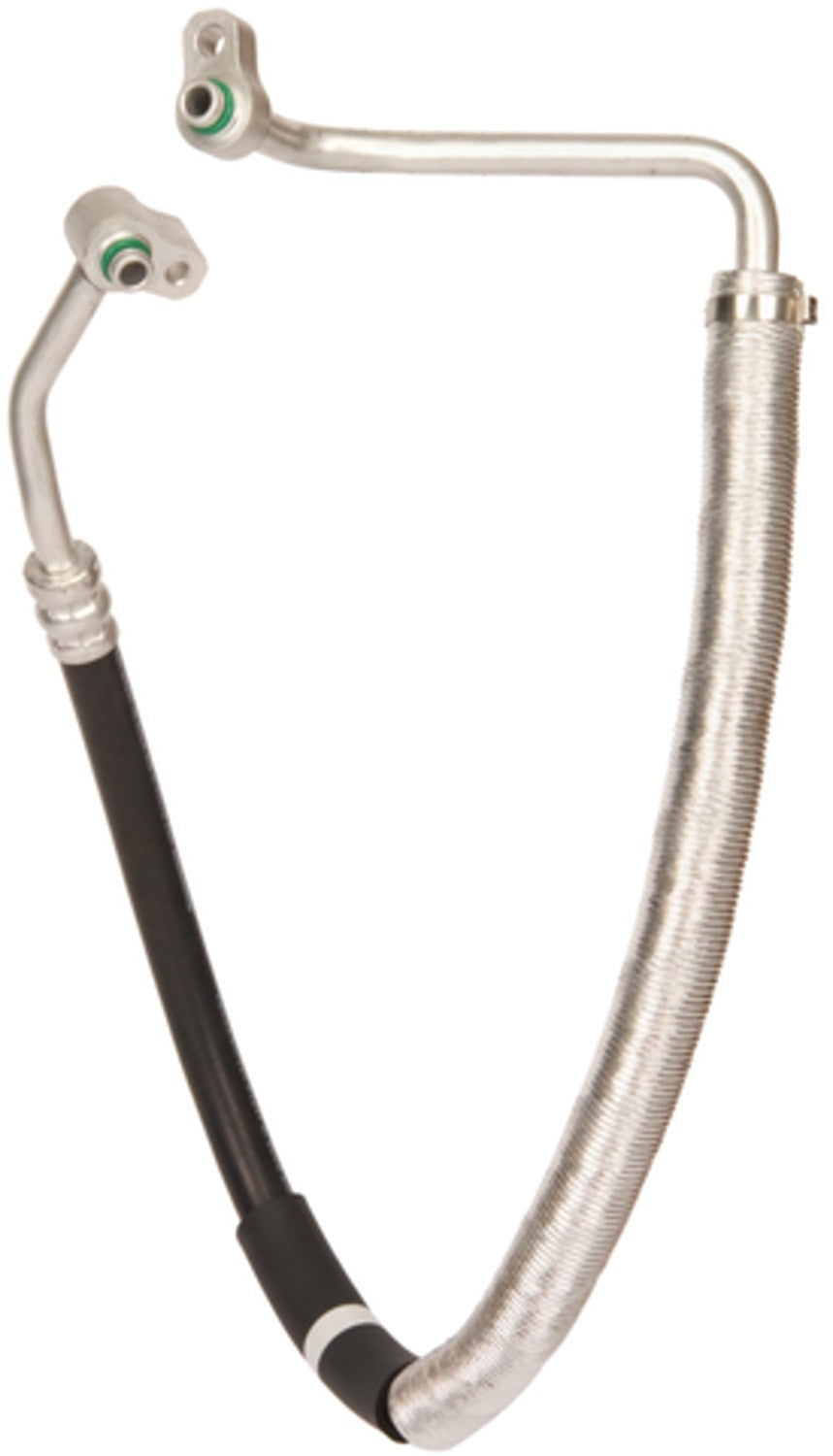Four Seasons A/C Refrigerant Discharge Hose 55771