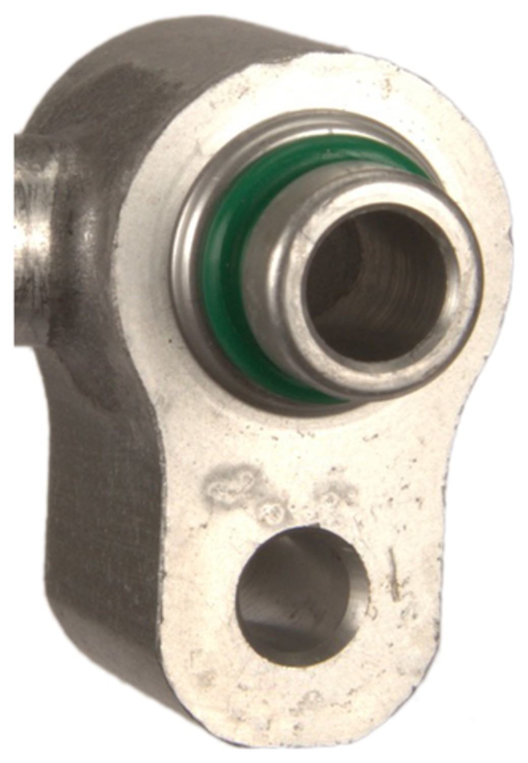 Four Seasons A/C Refrigerant Discharge Hose 55771