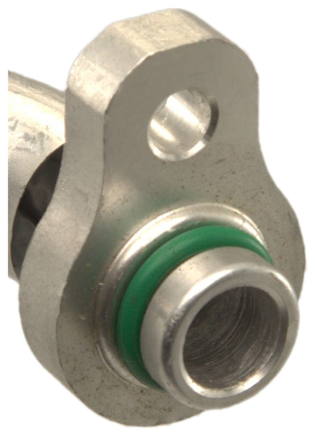 Four Seasons A/C Refrigerant Suction Hose 55772