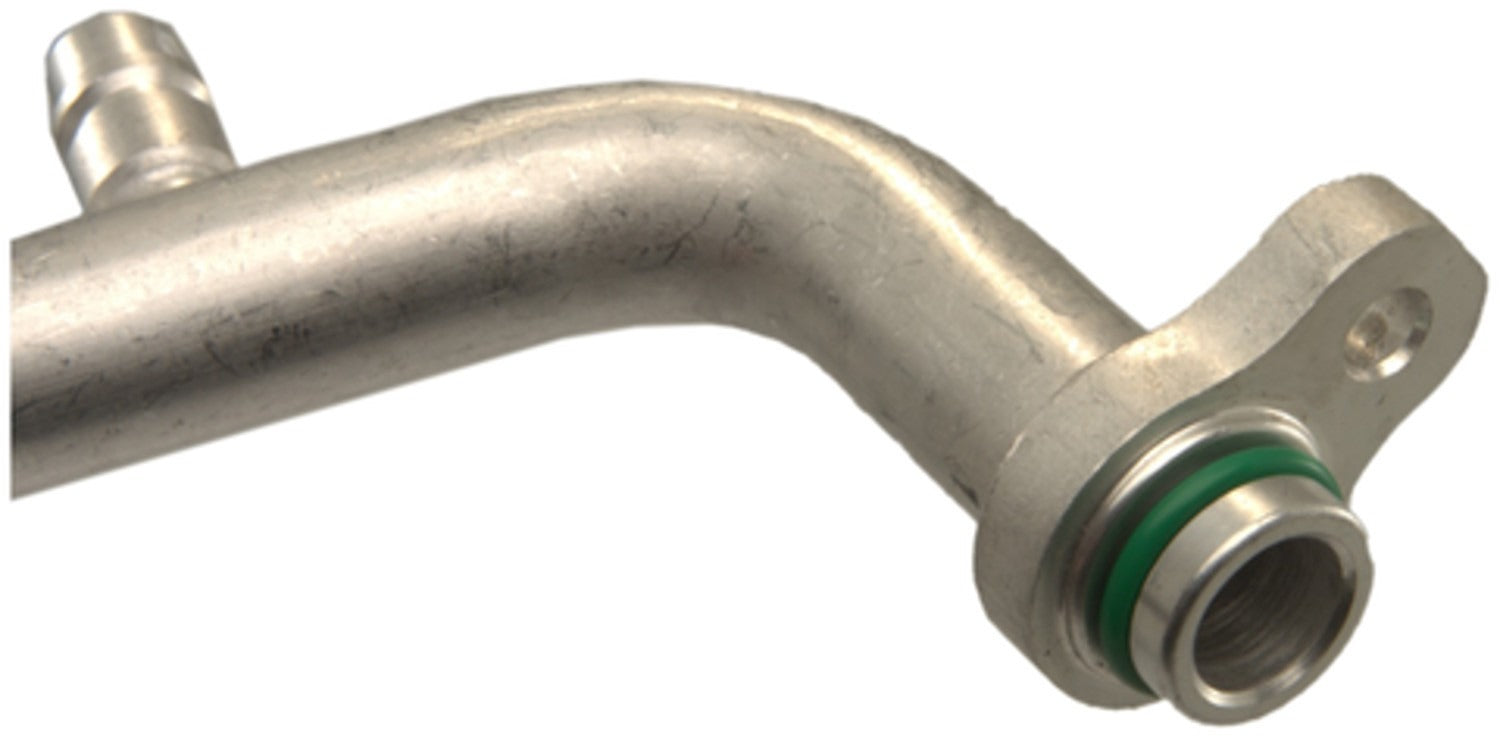 Four Seasons A/C Refrigerant Suction Hose 55772