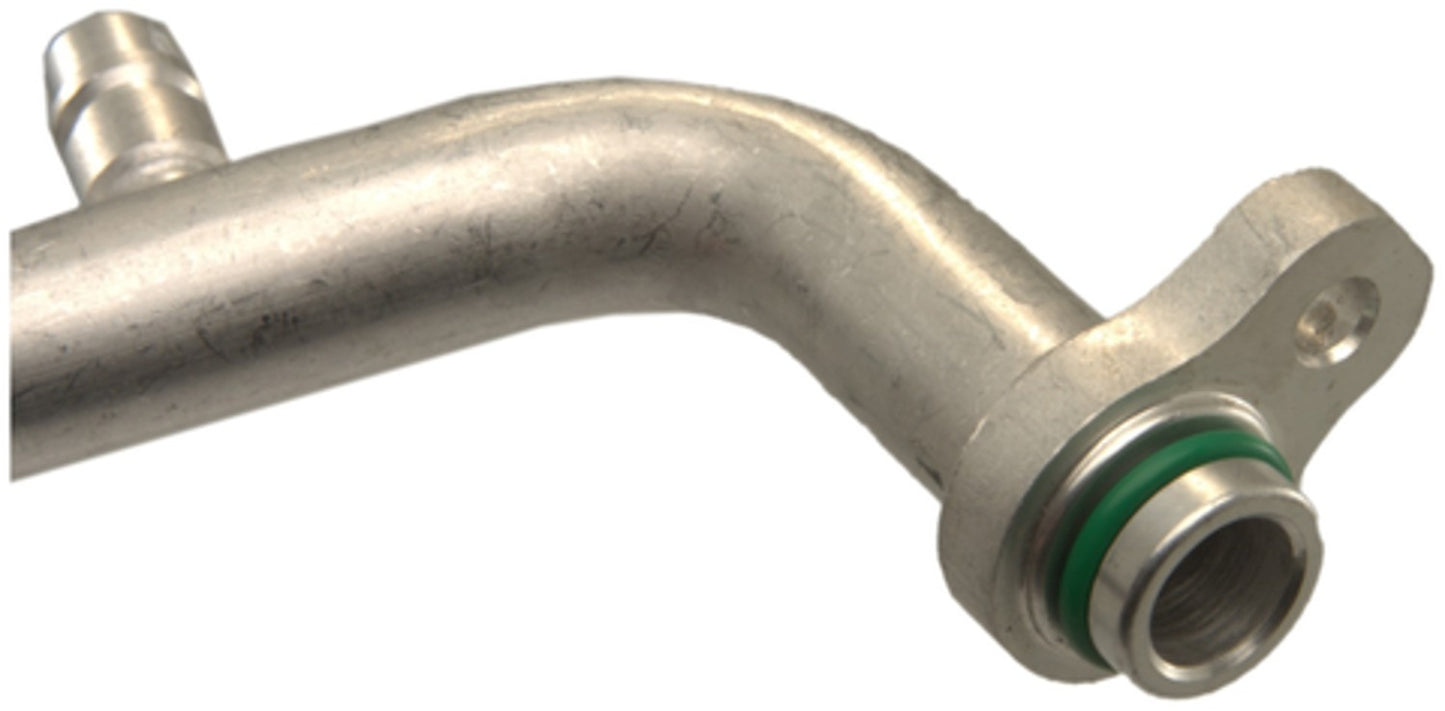 Four Seasons A/C Refrigerant Suction Hose 55772