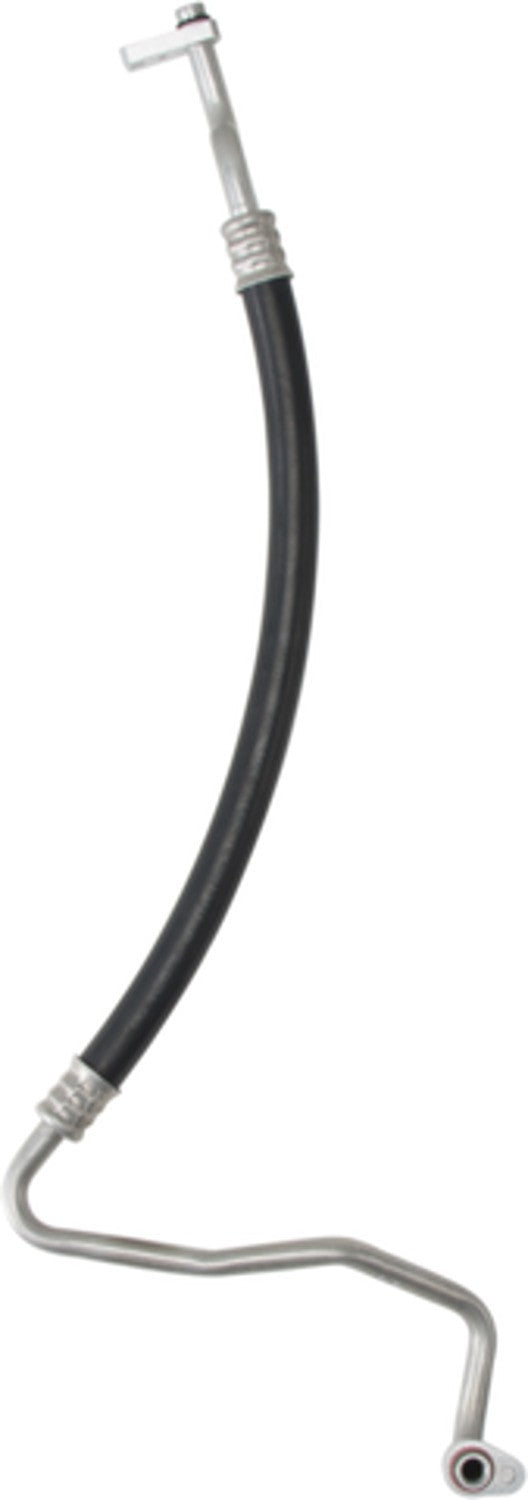 Four Seasons Suction Line Hose Assembly 55776