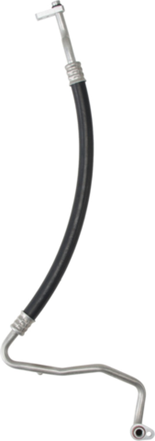 Four Seasons Suction Line Hose Assembly 55776