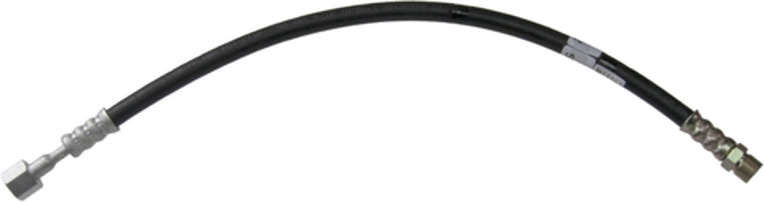 Four Seasons A/C Refrigerant Liquid Hose 55782