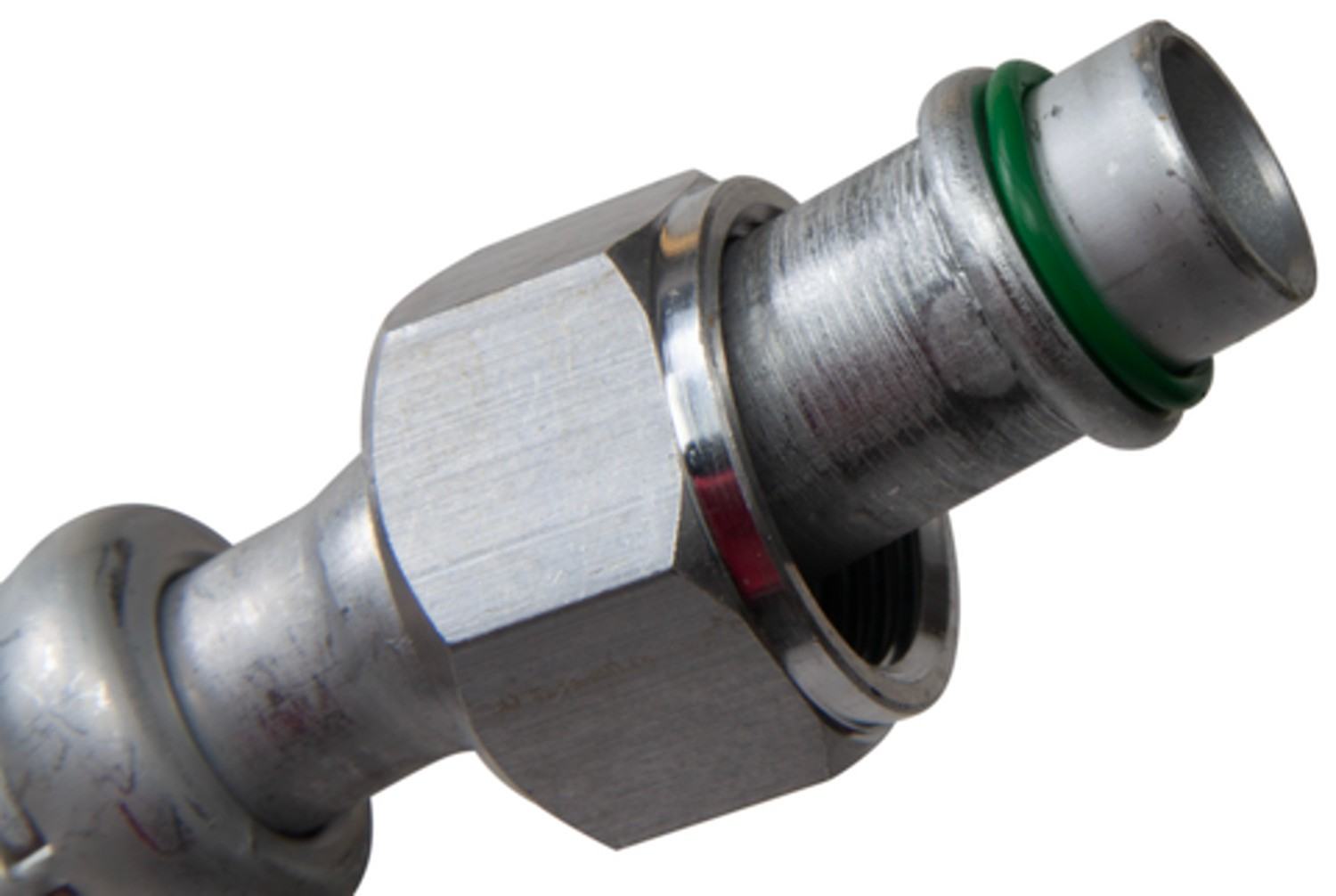 Four Seasons A/C Manifold Hose Assembly 55789