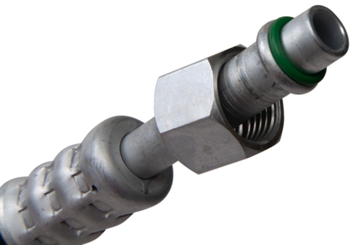 Four Seasons A/C Manifold Hose Assembly 55789