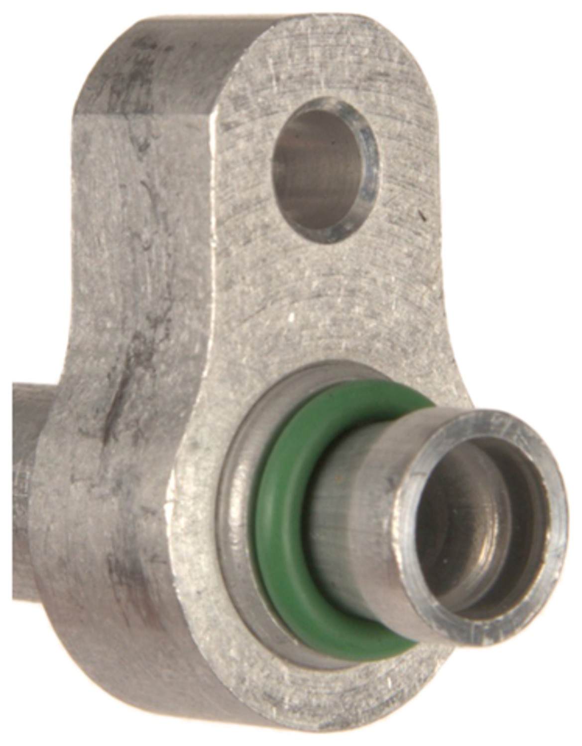 Four Seasons A/C Refrigerant Discharge Hose 55802