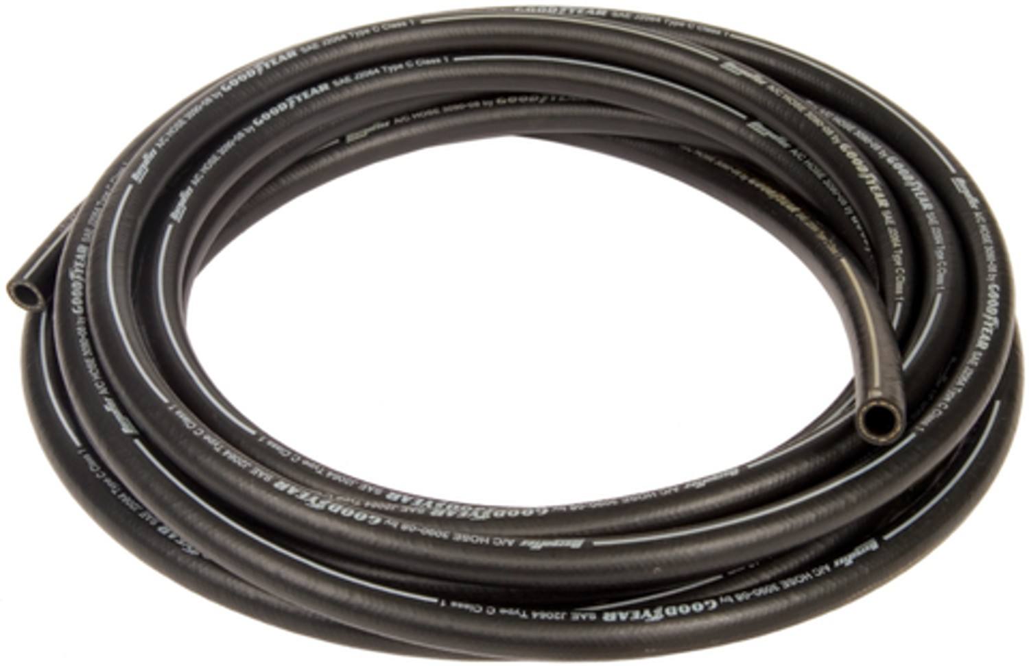 Four Seasons A/C Refrigerant Hose 55814