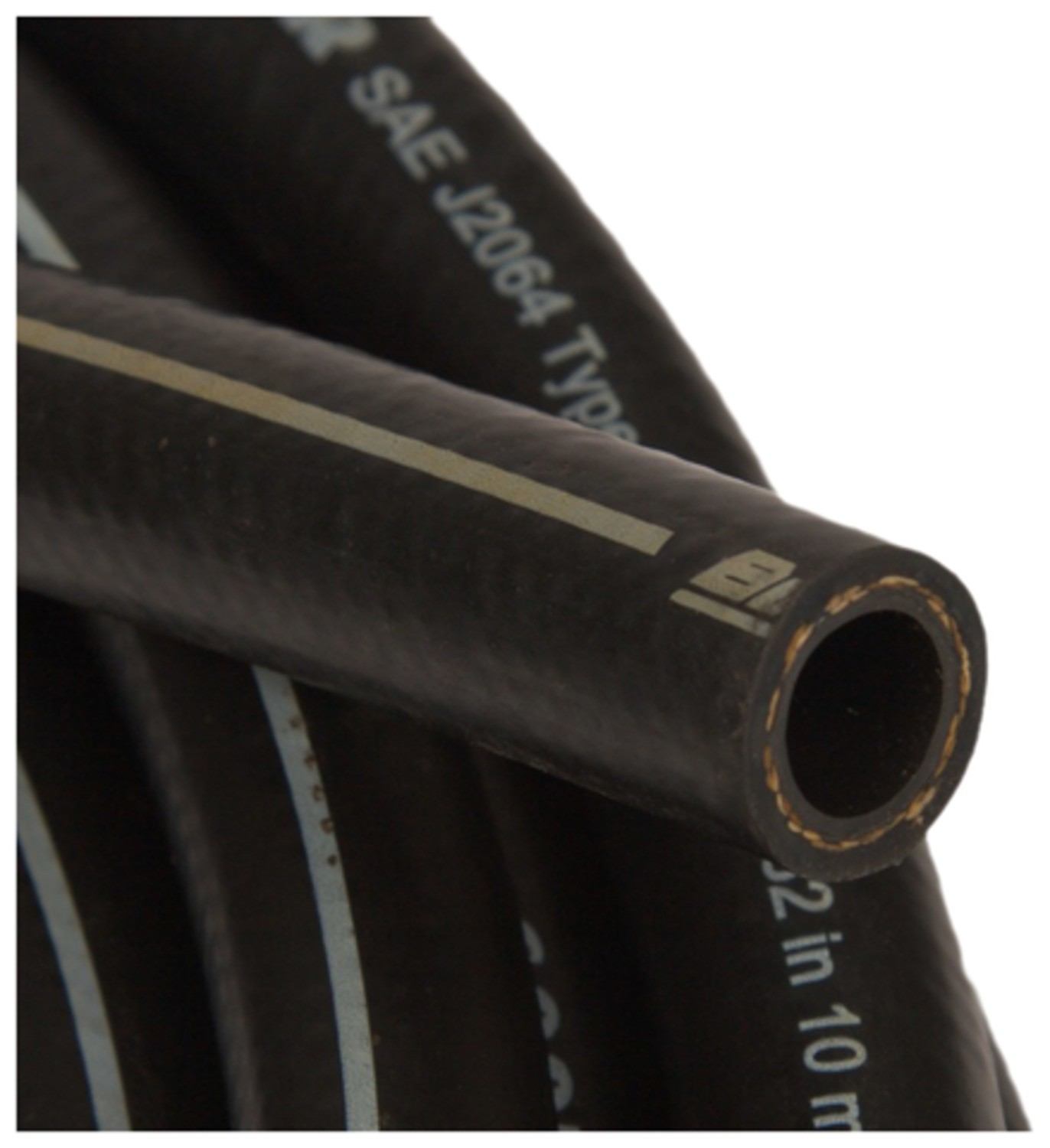 Four Seasons A/C Refrigerant Hose 55814