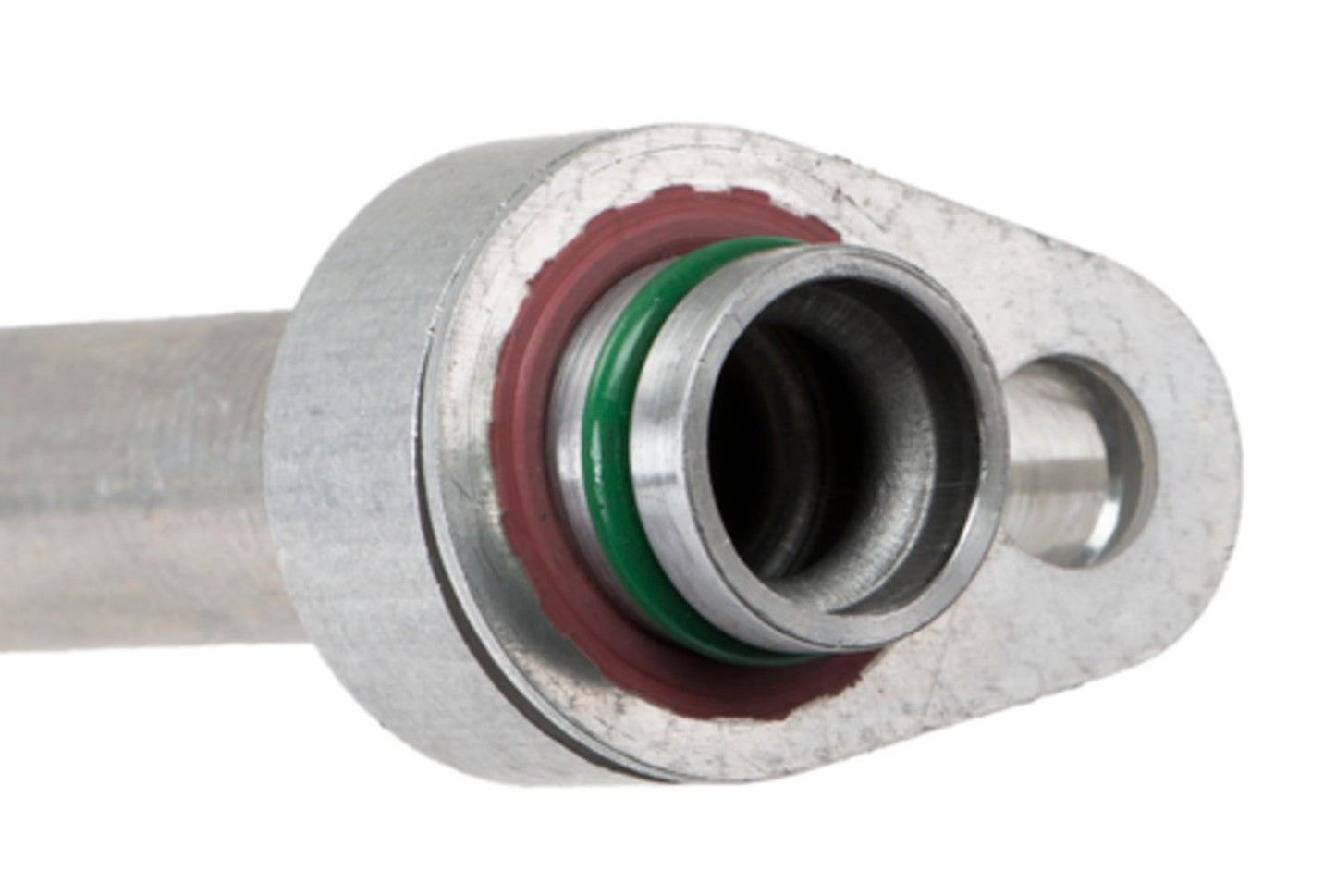 Four Seasons A/C Refrigerant Suction Hose 55818