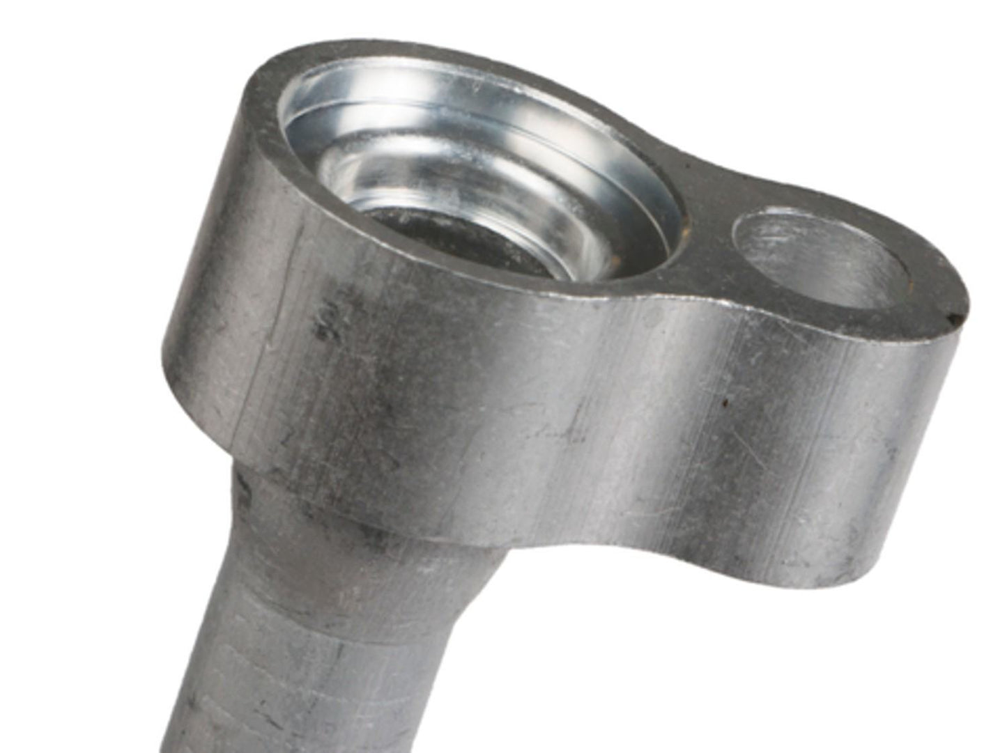 Four Seasons A/C Refrigerant Liquid Hose 55821