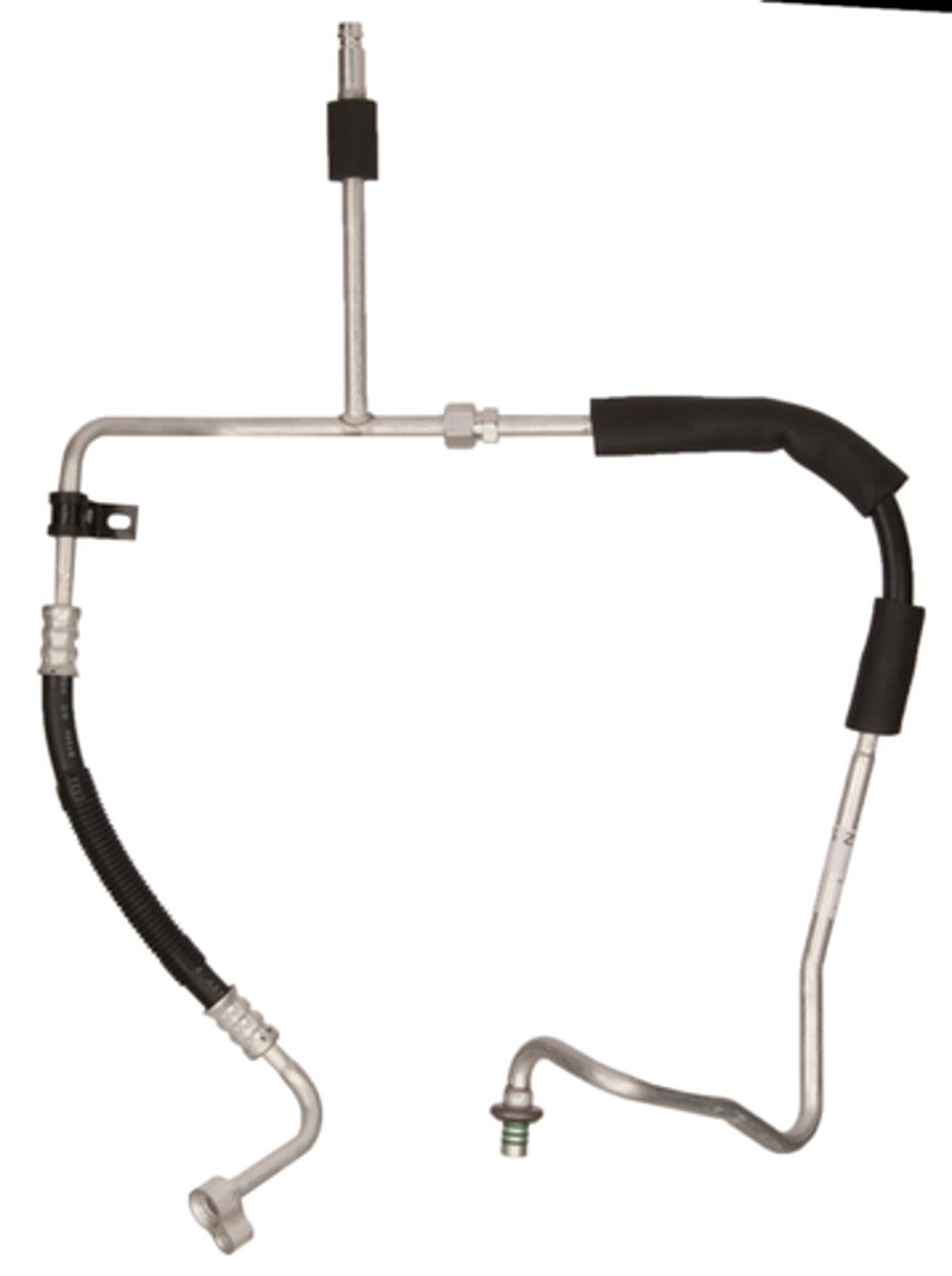 Four Seasons A/C Refrigerant Liquid Hose 55822