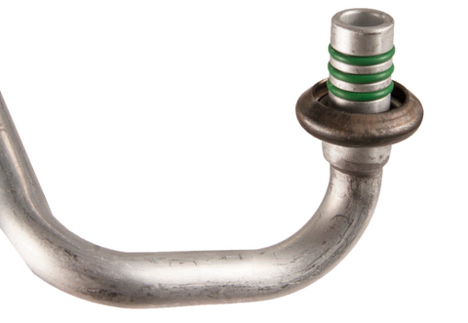 Four Seasons A/C Refrigerant Liquid Hose 55822